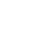 Client-Centric Icon