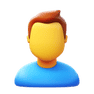Name
