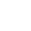 Innovative Solutions Icon