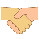 Powerful Industry Network